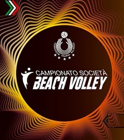 Campionato FIPAV