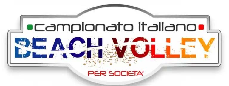 Campionato FIPAV
