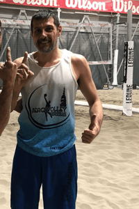 Alessio Faraci
