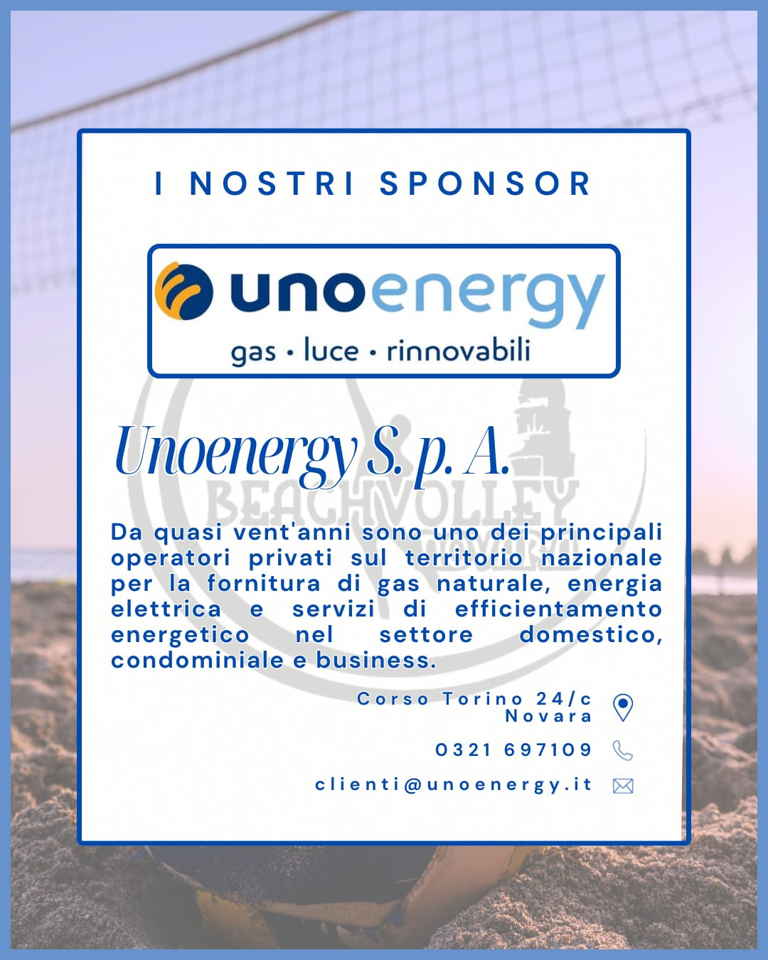 Sponsor