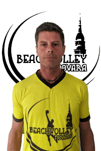 Fabio Cardoletti