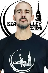 Emanuele Zacconi