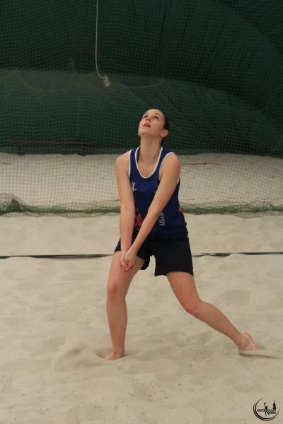 Foto 15