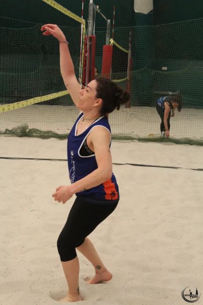 Foto 18