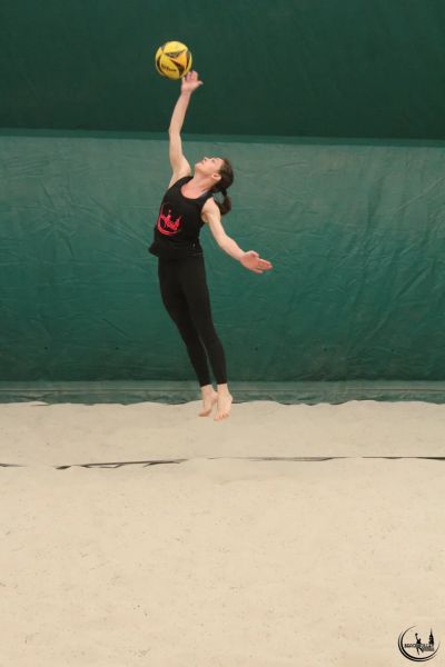 Foto 41