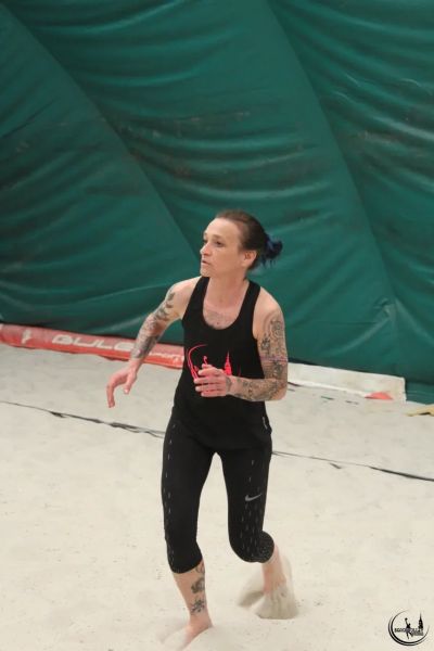 Foto 43