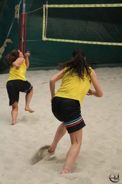 Foto 95