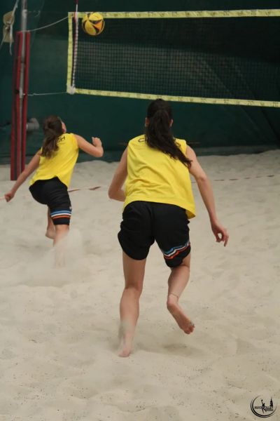Foto 96