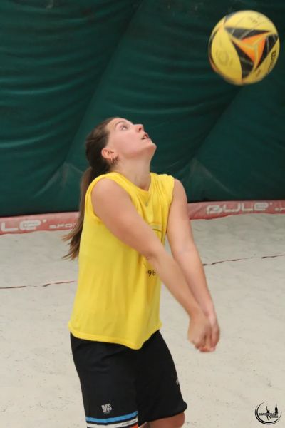Foto 98