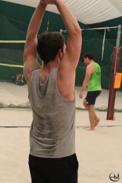 Foto 196