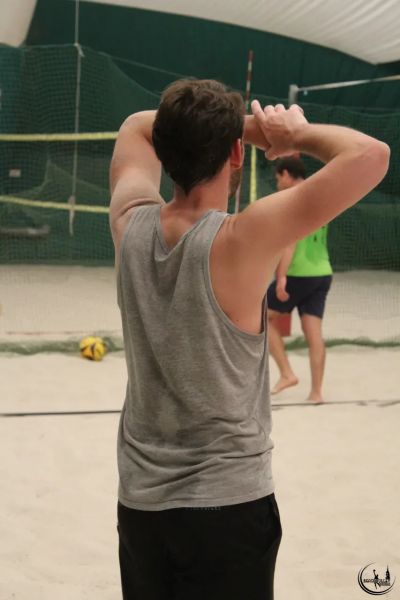 Foto 197