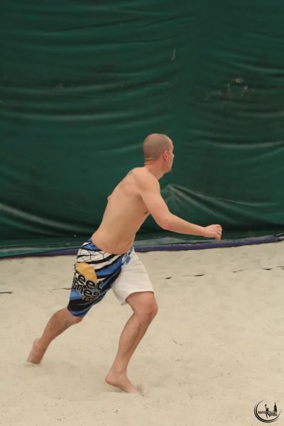 Foto 310