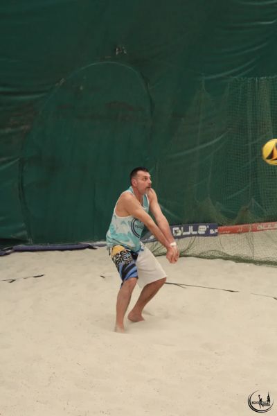 Foto 314