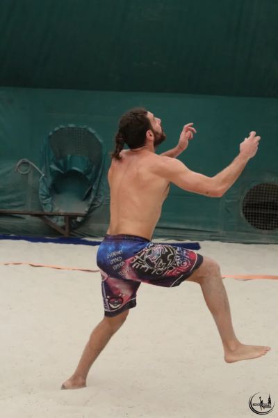 Foto 319