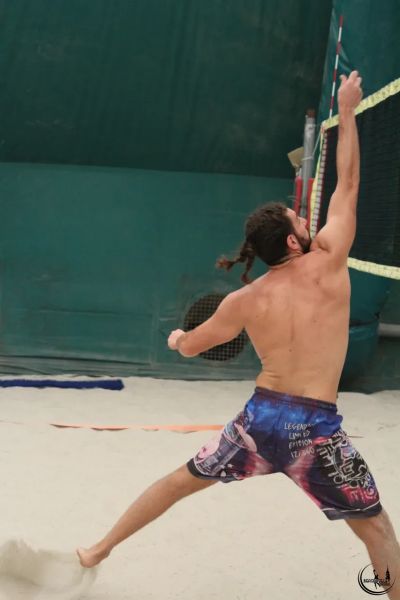 Foto 320