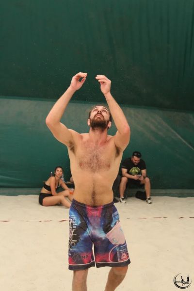 Foto 322