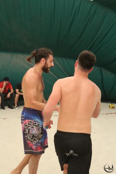Foto 324