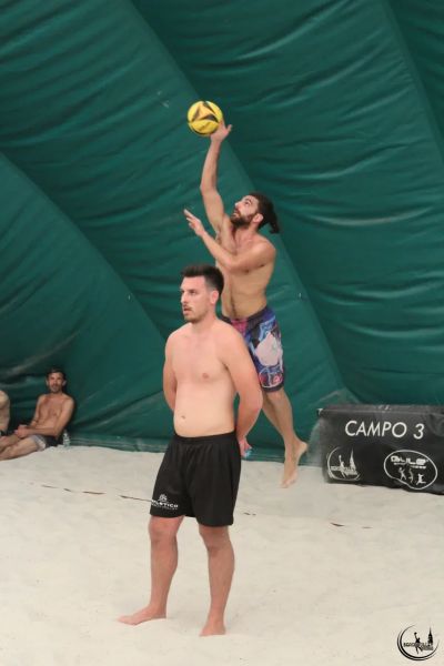 Foto 326