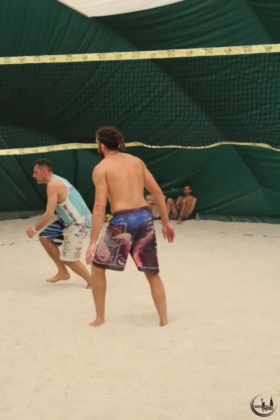 Foto 329