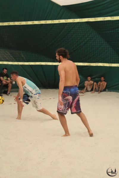 Foto 330