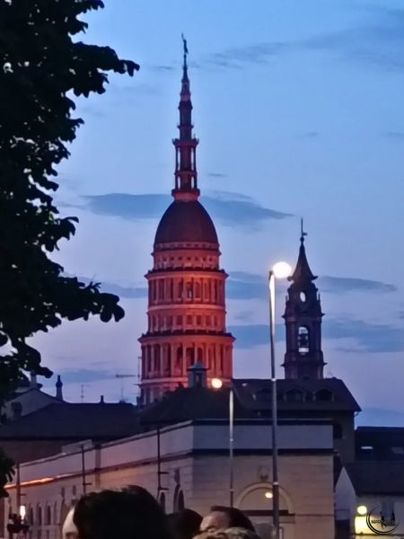Foto 20