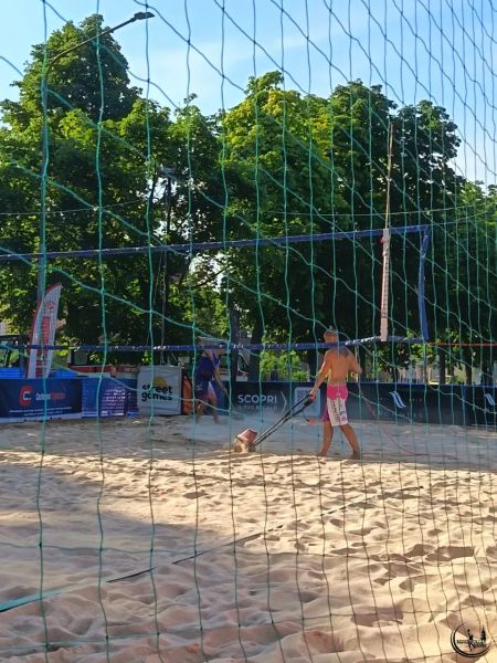 Foto 100