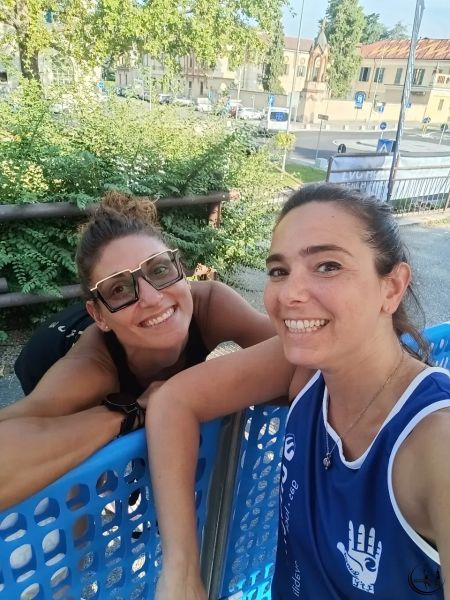 Foto 181