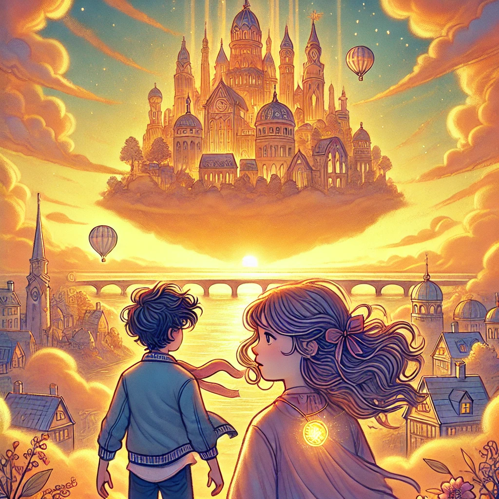 Canotta BVN stagione 2025/2026