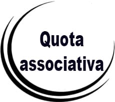 Quota associativa