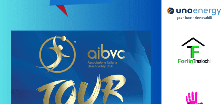 AIBVC OFFICIAL – Young Tour a Bologna, Roma e Taranto che spettacolo!!!