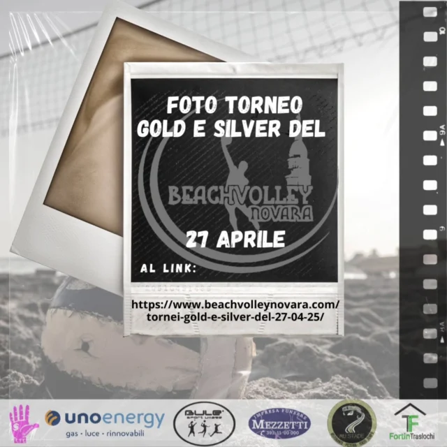 Ecco le foto del torneo Silver e Gold del 27 Aprile!!!!

Link in Bio ⬆️⬆️⬆️